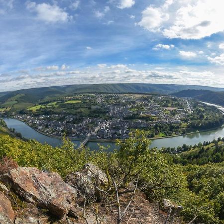 Maison Familiale A Haybes Экстерьер фото